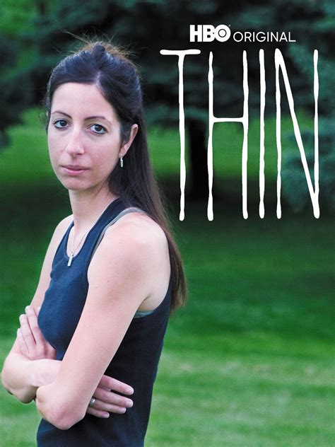 minassonbetty|Video thin.